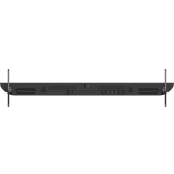 ЖК телевизор VITEK 55" VT-55UBS410