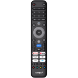 ЖК телевизор VITEK 55" VT-55UBS410