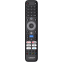 ЖК телевизор VITEK 55" VT-55UBS410 - фото 10