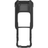 Защитный бампер Zebra (Motorola, Symbol) SG-MC34-RBTS-01