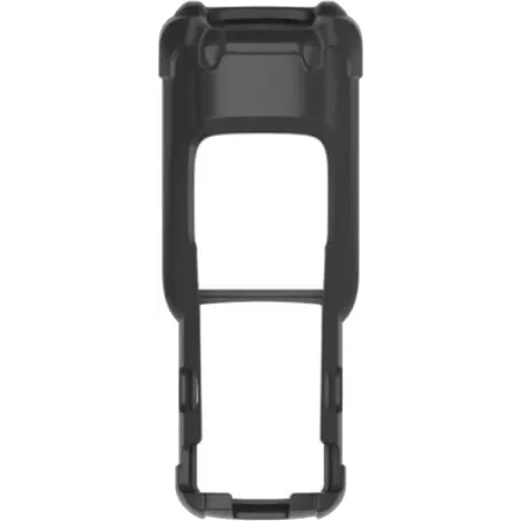 Защитный бампер Zebra (Motorola, Symbol) SG-MC34-RBTS-01