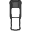 Защитный бампер Zebra (Motorola, Symbol) SG-MC34-RBTS-01
