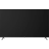 ЖК телевизор VITEK 65" VT-65UBS410