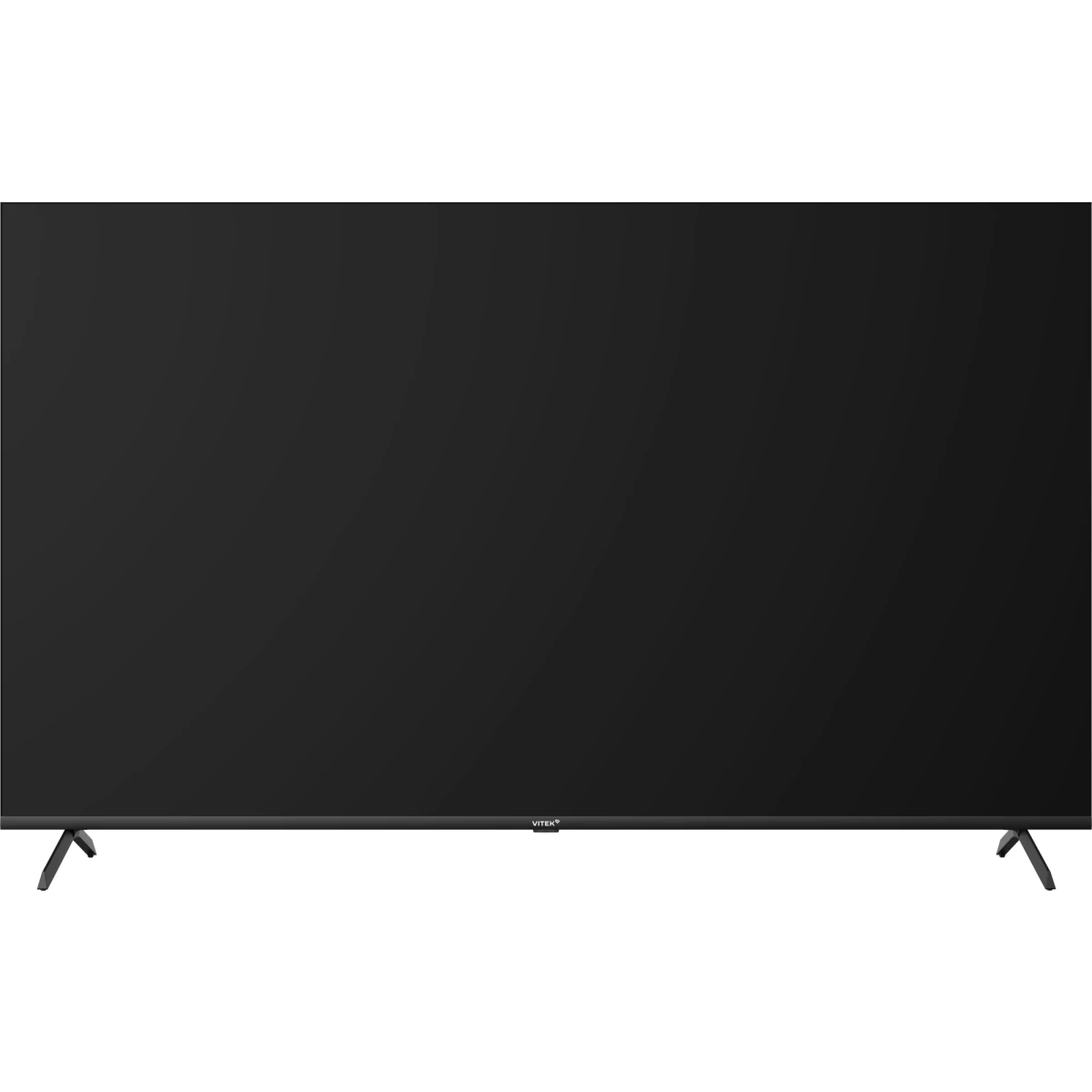 ЖК телевизор VITEK 65" VT-65UBS410