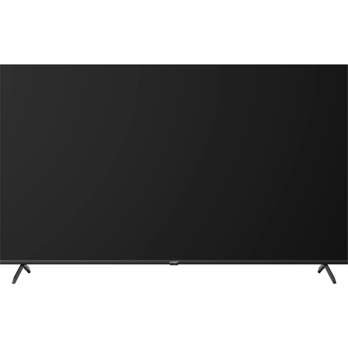 ЖК телевизор VITEK 65" VT-65UBS410