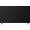ЖК телевизор VITEK 65" VT-65UBS410