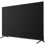ЖК телевизор VITEK 65" VT-65UBS410