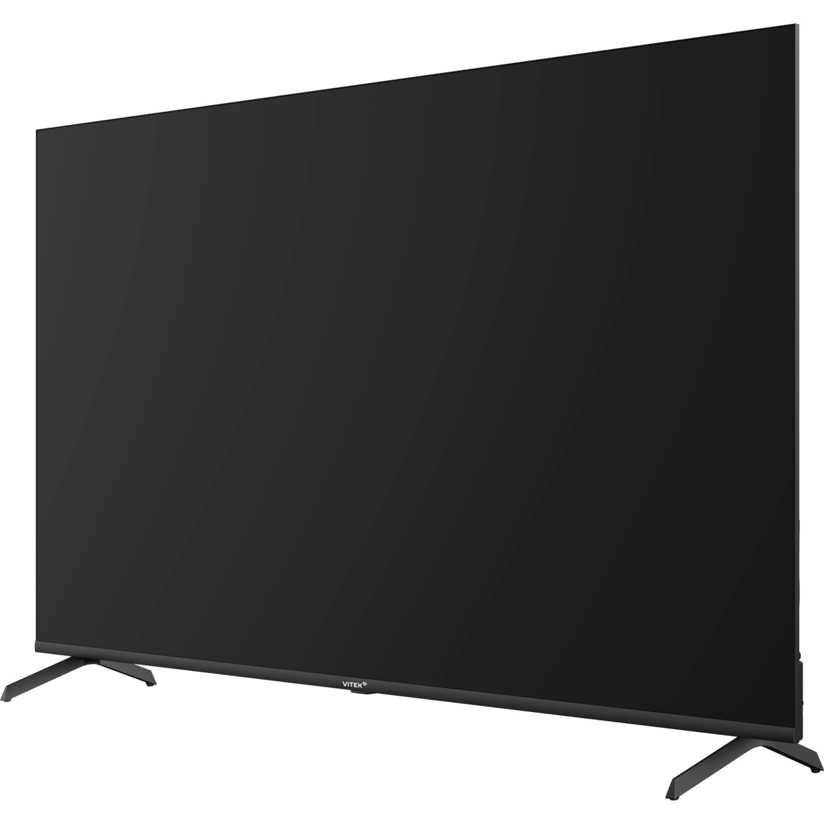 ЖК телевизор VITEK 65" VT-65UBS410 - фото 2