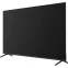 ЖК телевизор VITEK 65" VT-65UBS410 - фото 2