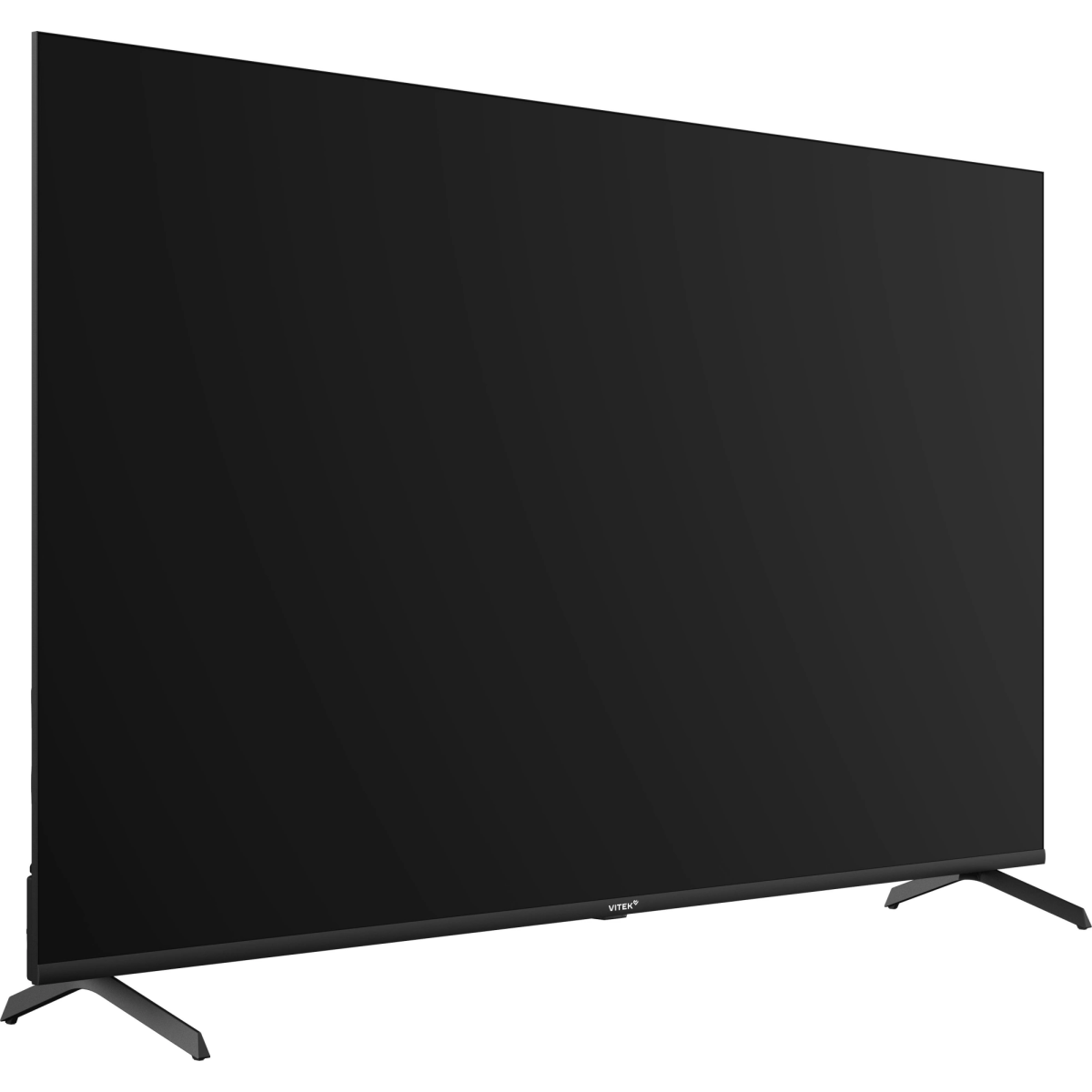 ЖК телевизор VITEK 65" VT-65UBS410 - фото 3