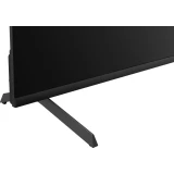 ЖК телевизор VITEK 65" VT-65UBS410
