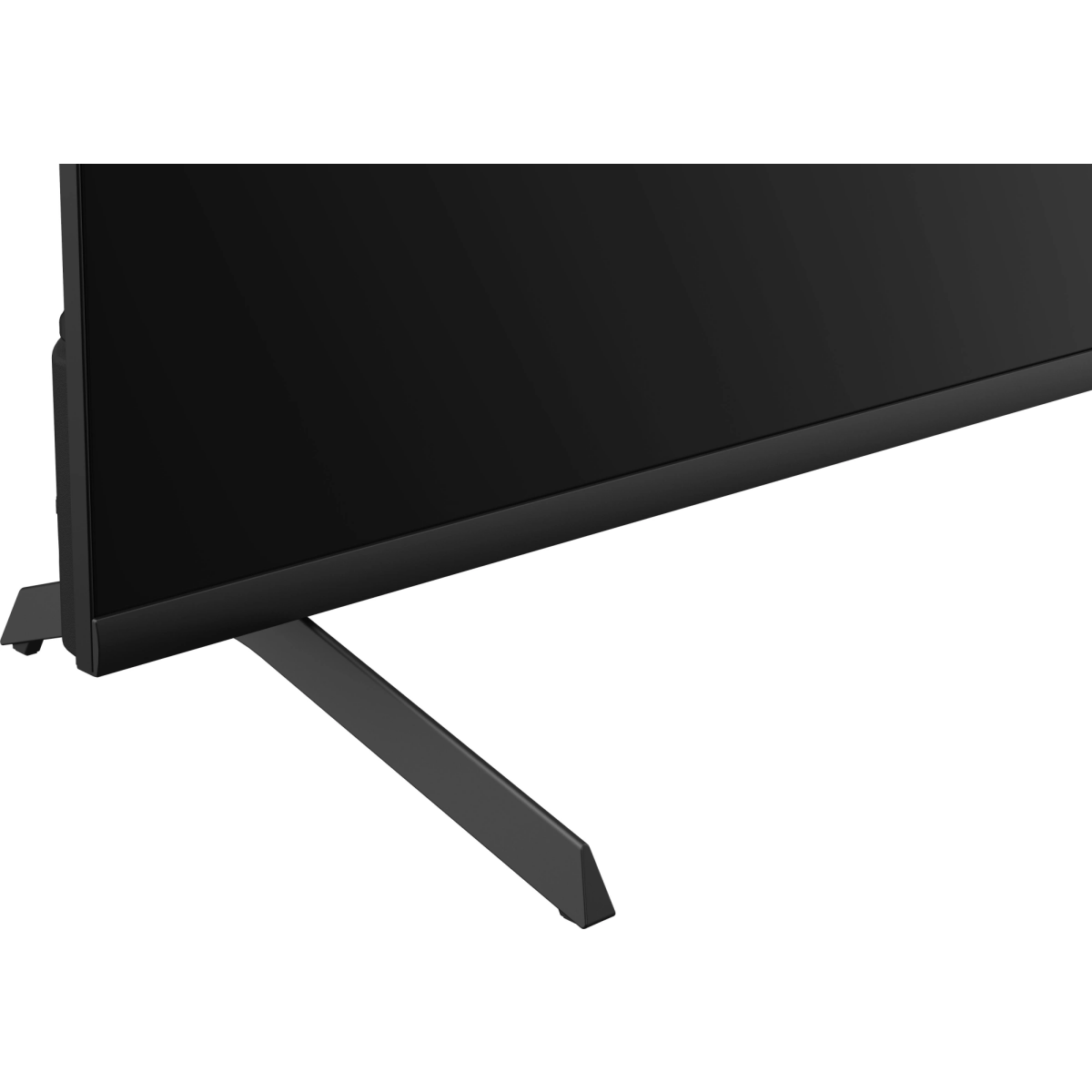 ЖК телевизор VITEK 65" VT-65UBS410 - фото 4