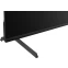 ЖК телевизор VITEK 65" VT-65UBS410 - фото 4