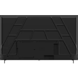 ЖК телевизор VITEK 65" VT-65UBS410