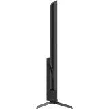 ЖК телевизор VITEK 65" VT-65UBS410