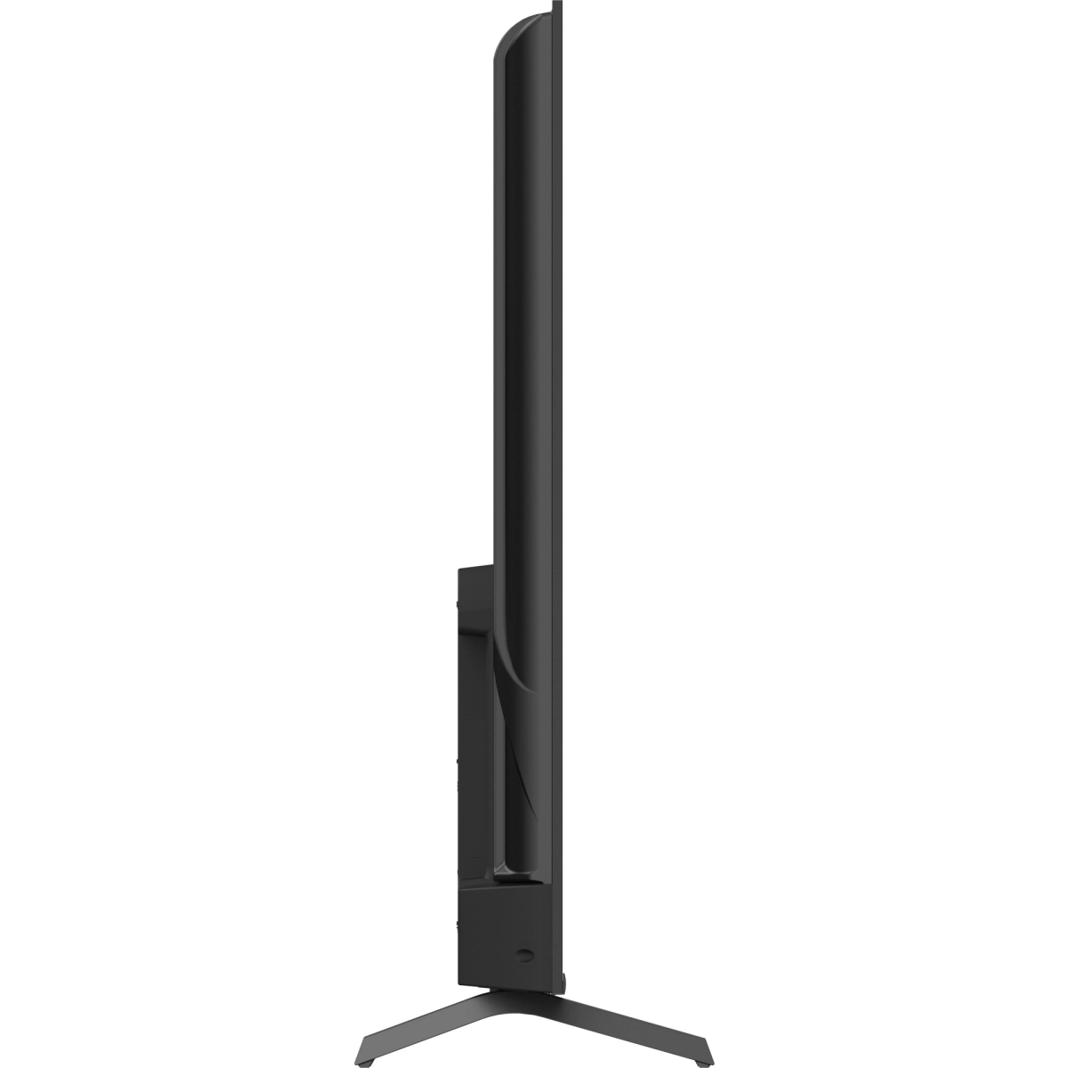 ЖК телевизор VITEK 65" VT-65UBS410 - фото 6