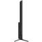 ЖК телевизор VITEK 65" VT-65UBS410 - фото 6