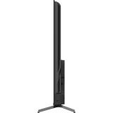 ЖК телевизор VITEK 65" VT-65UBS410