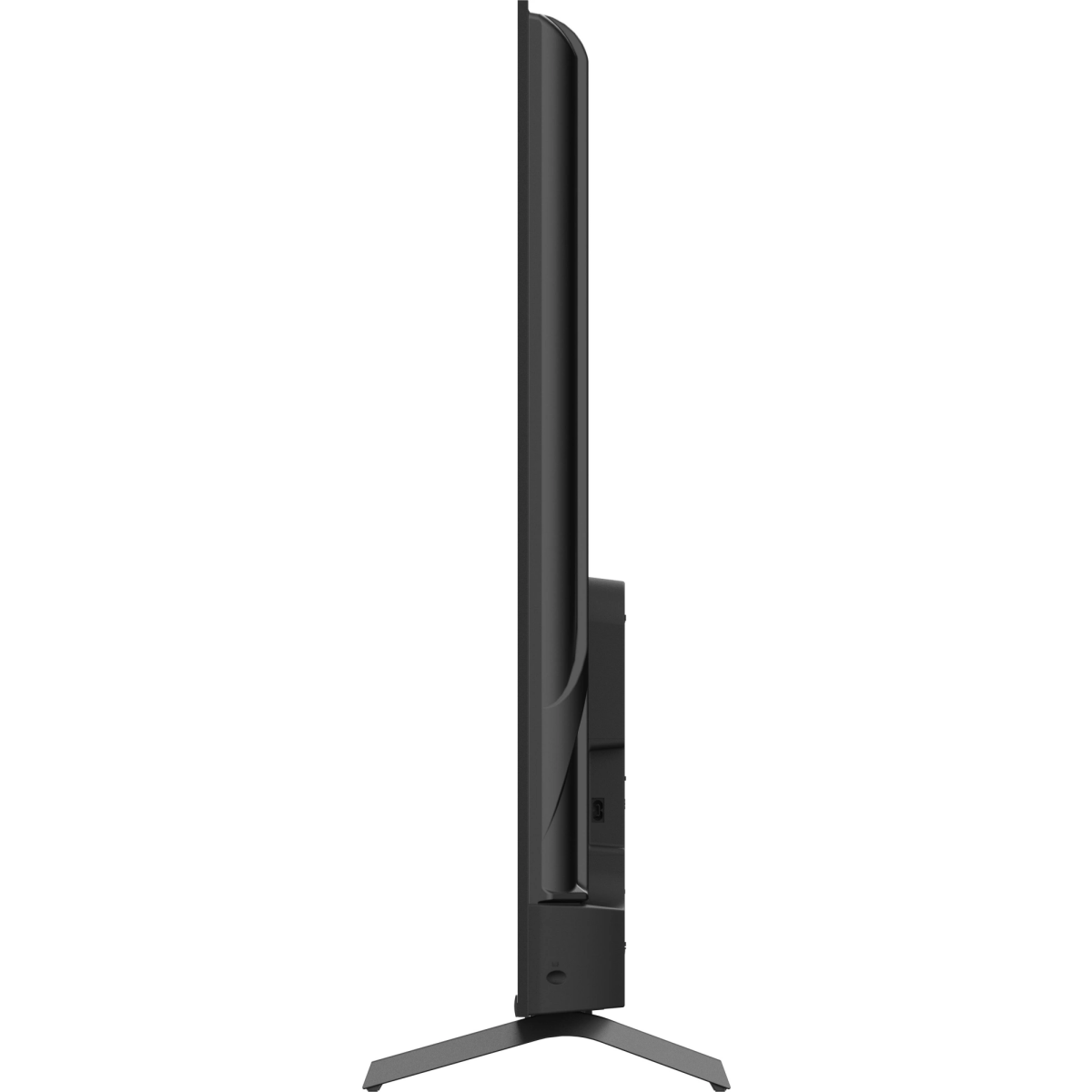 ЖК телевизор VITEK 65" VT-65UBS410 - фото 7