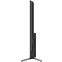 ЖК телевизор VITEK 65" VT-65UBS410 - фото 7