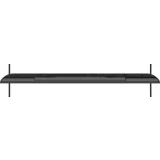 ЖК телевизор VITEK 65" VT-65UBS410