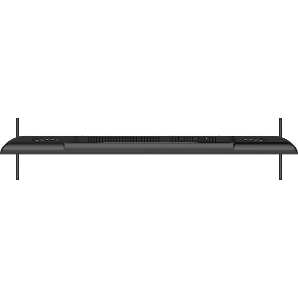 ЖК телевизор VITEK 65" VT-65UBS410 - фото 8
