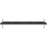 ЖК телевизор VITEK 65" VT-65UBS410