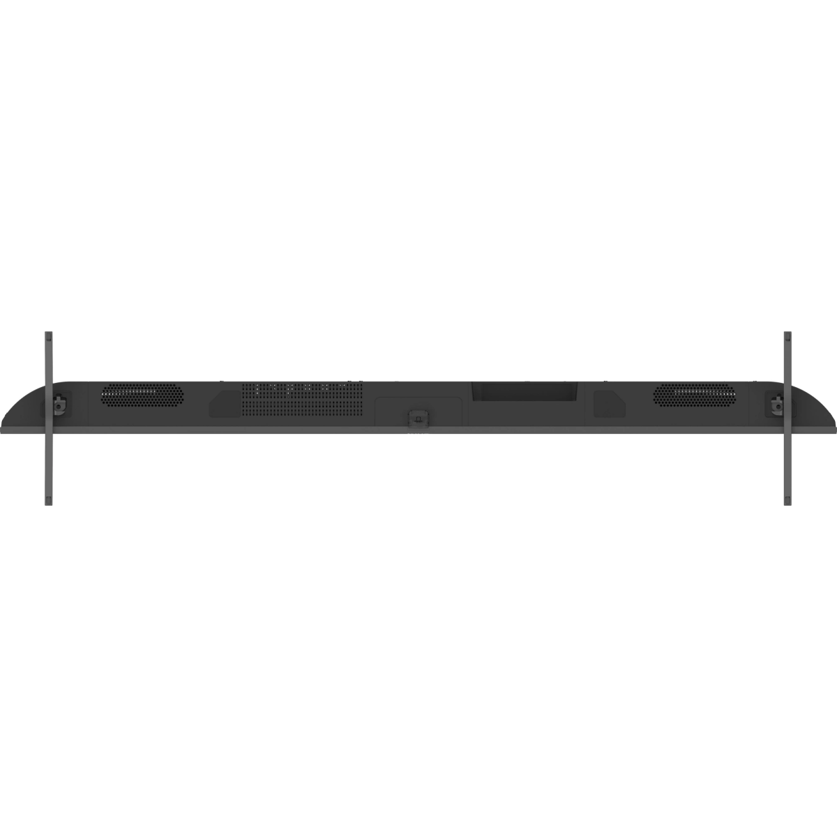 ЖК телевизор VITEK 65" VT-65UBS410 - фото 9