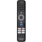 ЖК телевизор VITEK 65" VT-65UBS410 - фото 10