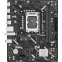 Материнская плата ASUS PRIME H610M-F WIFI