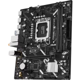 Материнская плата ASUS PRIME H610M-F WIFI