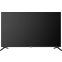 ЖК телевизор VITEK 43" VT-43QUBS500