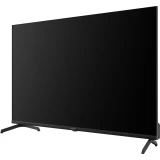 ЖК телевизор VITEK 43" VT-43QUBS500