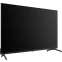 ЖК телевизор VITEK 43" VT-43QUBS500 - фото 3