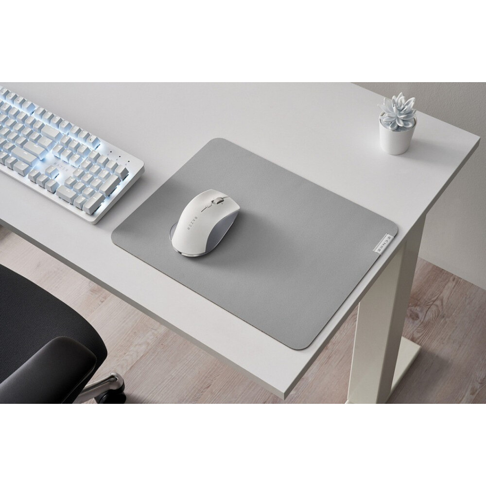 Коврик для мыши Razer Pro Glide - RZ02-03331500-R3M1 - фото 5