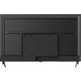ЖК телевизор VITEK 43" VT-43QUBS500