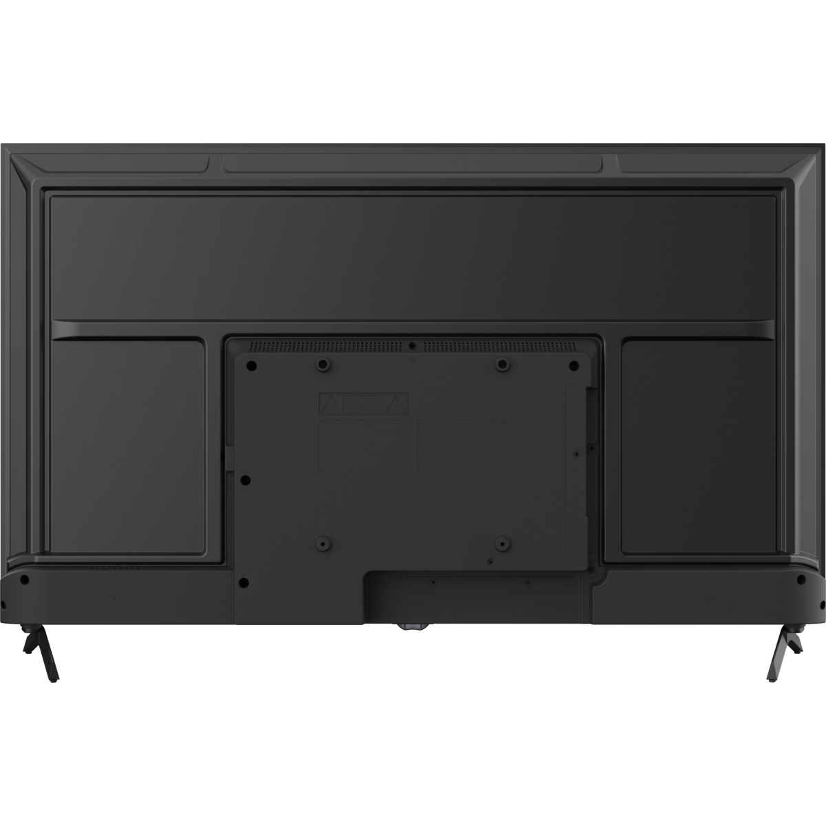 ЖК телевизор VITEK 43" VT-43QUBS500 - фото 5
