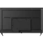 ЖК телевизор VITEK 43" VT-43QUBS500 - фото 5