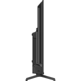 ЖК телевизор VITEK 43" VT-43QUBS500