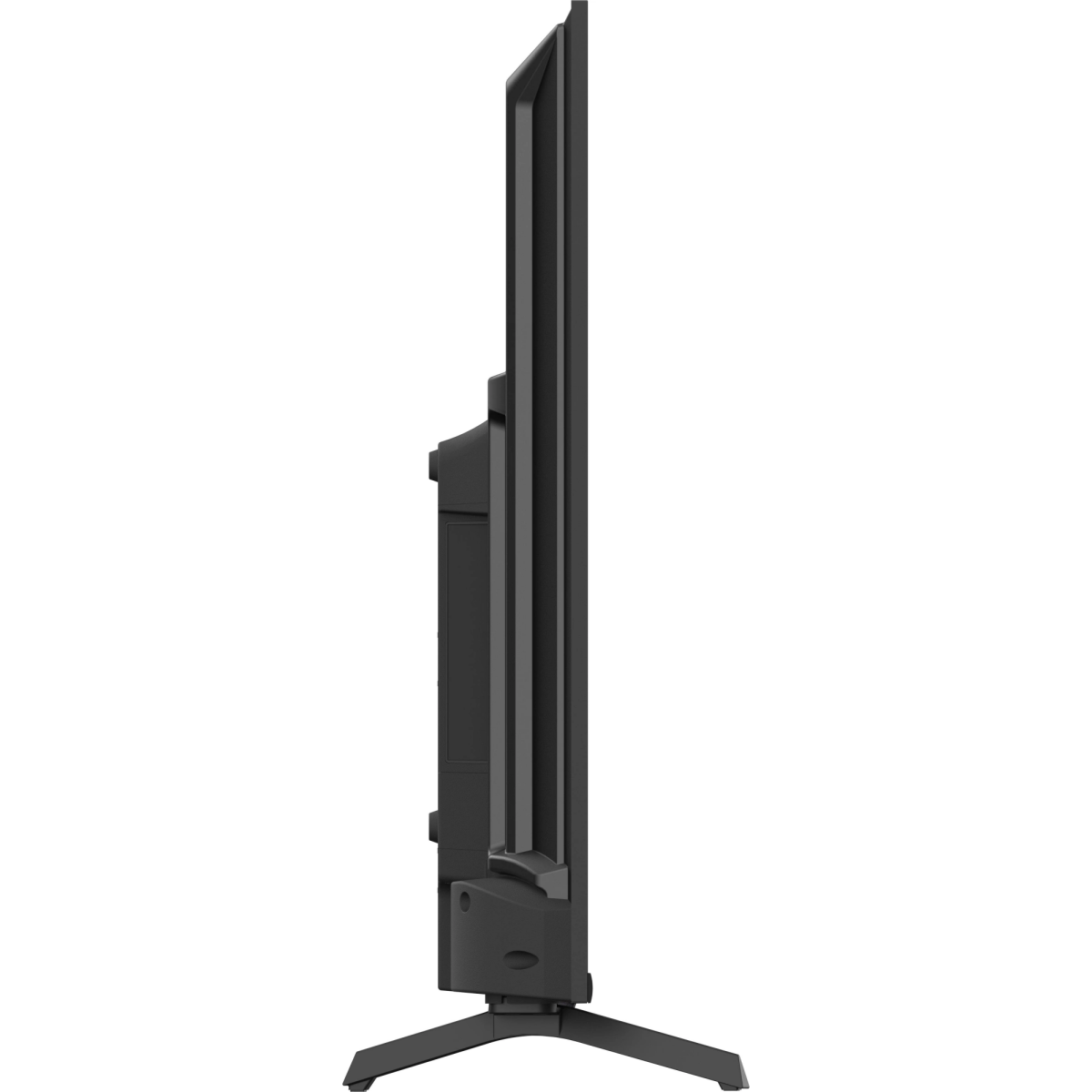 ЖК телевизор VITEK 43" VT-43QUBS500 - фото 6