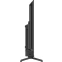 ЖК телевизор VITEK 43" VT-43QUBS500 - фото 6