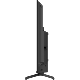 ЖК телевизор VITEK 43" VT-43QUBS500