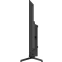 ЖК телевизор VITEK 43" VT-43QUBS500 - фото 7