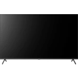 ЖК телевизор VITEK 50" VT-50QUBS500