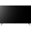 ЖК телевизор VITEK 50" VT-50QUBS500