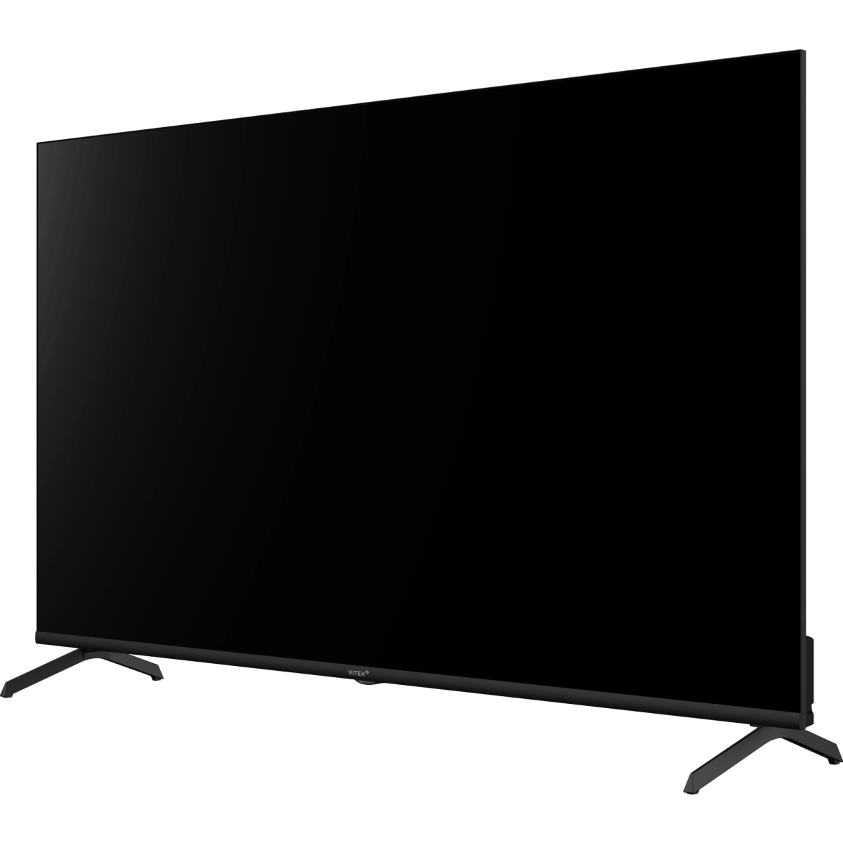 ЖК телевизор VITEK 50" VT-50QUBS500 - фото 2