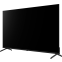 ЖК телевизор VITEK 50" VT-50QUBS500 - фото 2