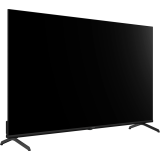 ЖК телевизор VITEK 50" VT-50QUBS500