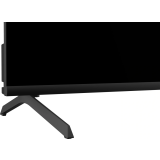 ЖК телевизор VITEK 50" VT-50QUBS500