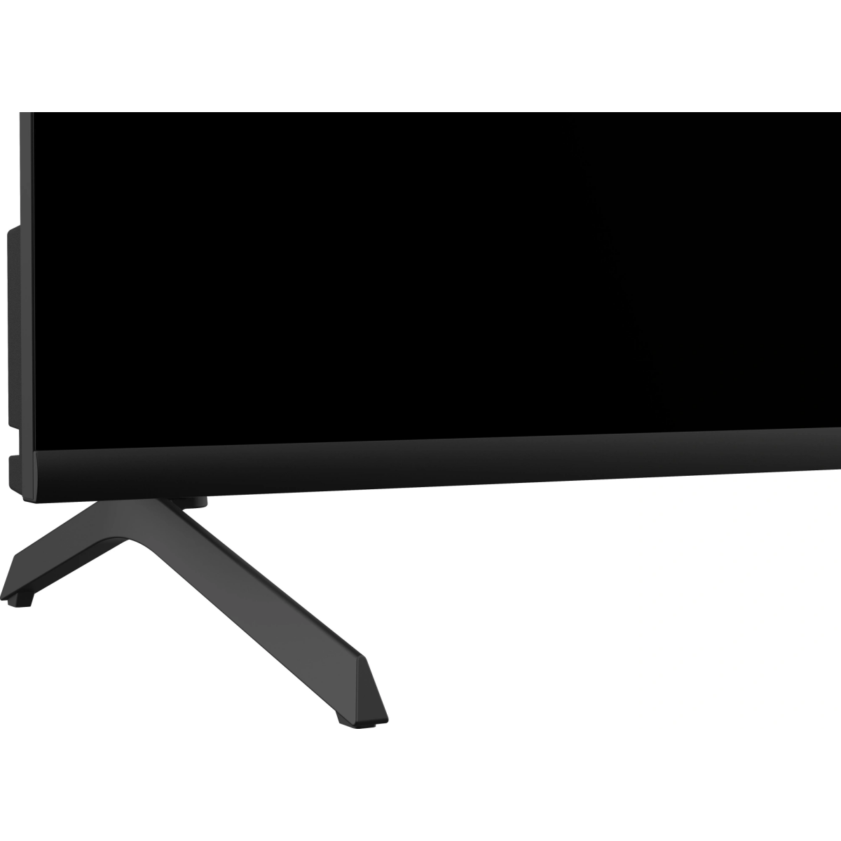 ЖК телевизор VITEK 50" VT-50QUBS500 - фото 4